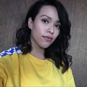 Meet your Posher, Elsa